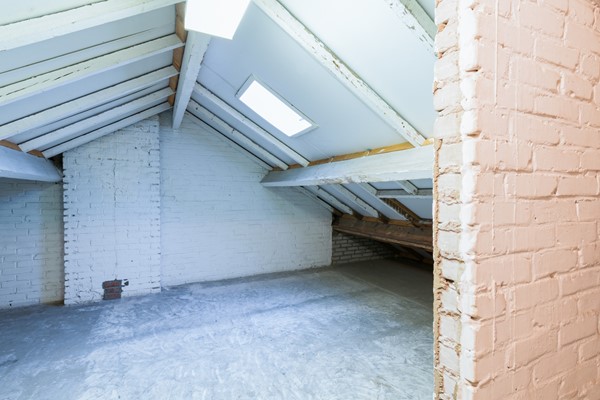 OBJ 2025 ODMM 1128 031.jpeg